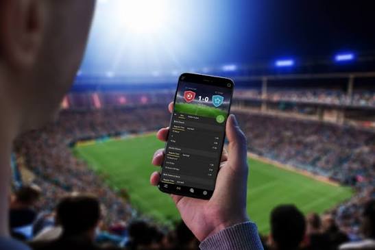 1xBet Your Ultimate Betting Experience 1395844740 1xBet Your Ultimate Betting Experience 1395844740