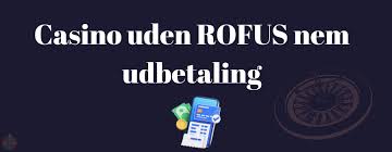 Bedste Casino Bonusser i Danmark 2026 En Ultimativ Guide Bedste Casino Bonusser i Danmark 2026 En Ultimativ Guide