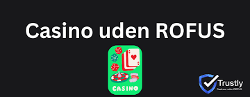 Bedste Casino Bonusser i Danmark 2026 En Ultimativ Guide Bedste Casino Bonusser i Danmark 2026 En Ultimativ Guide