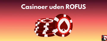 Bedste Casino Bonusser i Danmark 2026 En Ultimativ Guide Bedste Casino Bonusser i Danmark 2026 En Ultimativ Guide