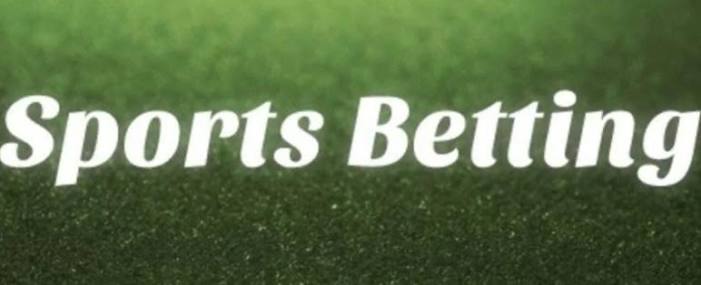 Betwinner LoL E-spor Bahislerinde Yeni Bir Dönem Betwinner LoL E-spor Bahislerinde Yeni Bir Dönem