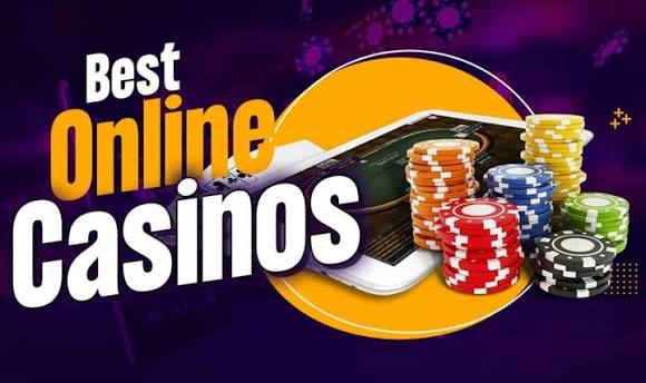 Νέα Casino για Έλληνες Παίκτες Ανακαλύψτε τις Καλύτερες Επιλογές 415342068 Νέα Casino για Έλληνες Παίκτες Ανακαλύψτε τις Καλύτερες Επιλογές 415342068