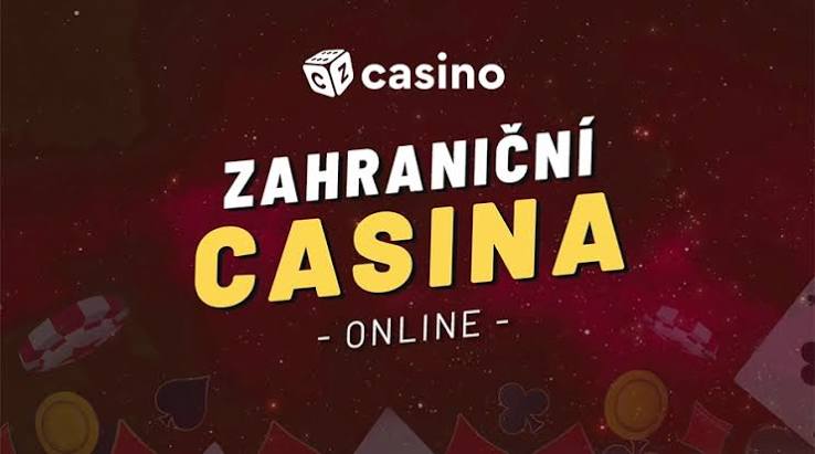 Casino bonus bez ověření účtu - Jak získat a využít Casino bonus bez ověření účtu - Jak získat a využít
