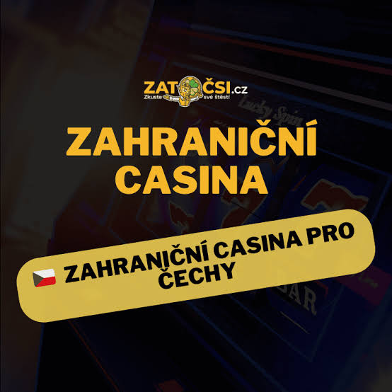 Casino bonus bez ověření účtu - Jak získat a využít Casino bonus bez ověření účtu - Jak získat a využít