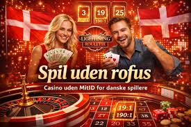 Casino Med Gratis Velkomstbonus Uden Indskud Casino Med Gratis Velkomstbonus Uden Indskud