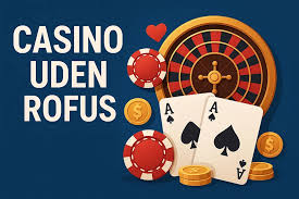 Casino Med Gratis Velkomstbonus Uden Indskud Casino Med Gratis Velkomstbonus Uden Indskud