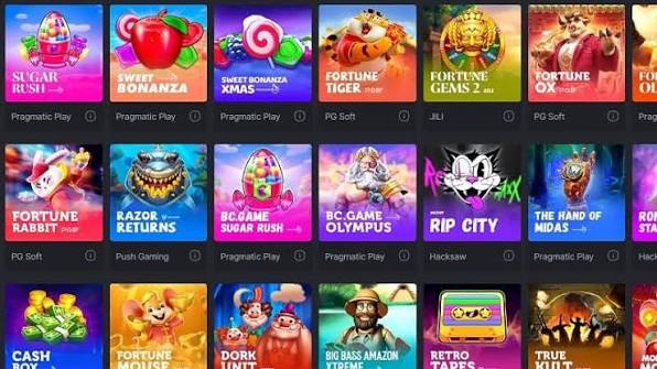 Chanze Casino Payments Your Guide to Fast and Secure Transactions Chanze Casino Payments Your Guide to Fast and Secure Transactions