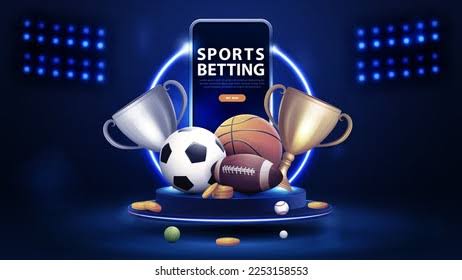 Découvrez l'application Betwinner pour iOS  Parfaite pour les parieurs