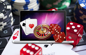 Discover CorgiSlotCasino & Sportsbook The Ultimate Gaming Experience Discover CorgiSlotCasino & Sportsbook The Ultimate Gaming Experience