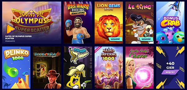 České Casino Online Vše, co potřebujete vědět České Casino Online Vše, co potřebujete vědět