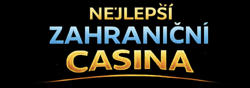 České Casino Online Vše, co potřebujete vědět České Casino Online Vše, co potřebujete vědět