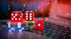 Experience Thrills and Wins at Cherry Gold Casino Experience Thrills and Wins at Cherry Gold Casino