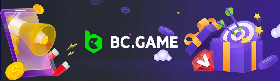 Explore BC.Game Bangladesh Sportsbook An Ultimate Betting Experience Explore BC.Game Bangladesh Sportsbook An Ultimate Betting Experience