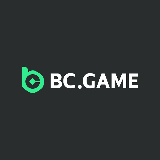 Exploring the Exciting Features of the BC.Game App Exploring the Exciting Features of the BC.Game App