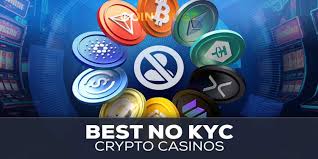 Exploring the World of Anonymous Bitcoin Casinos 372881553