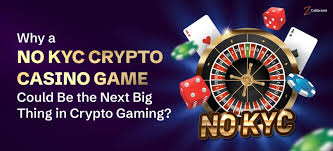 Exploring the World of Anonymous Bitcoin Casinos 372881553