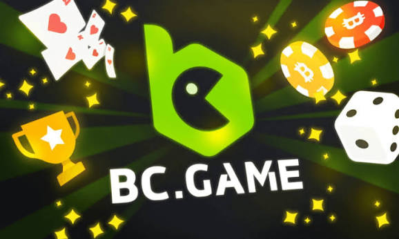Exploring Working BC.Game Mirror Sites An Essential Guide Exploring Working BC.Game Mirror Sites An Essential Guide