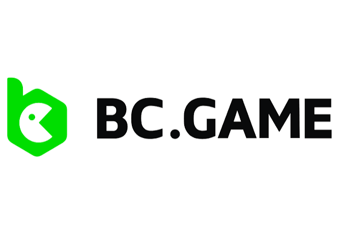 Exploring Working BC.Game Mirror Sites An Essential Guide Exploring Working BC.Game Mirror Sites An Essential Guide