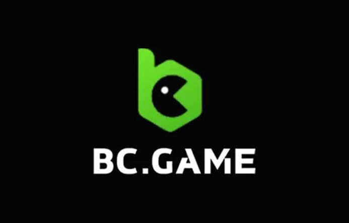 Exploring Working BC.Game Mirror Sites An Essential Guide Exploring Working BC.Game Mirror Sites An Essential Guide