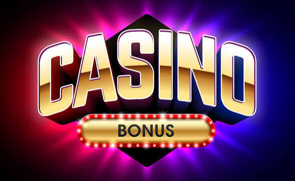 Fortuna Casino Online s Licencí Zábava a Bezpečnost na Dosah Ruky Fortuna Casino Online s Licencí Zábava a Bezpečnost na Dosah Ruky