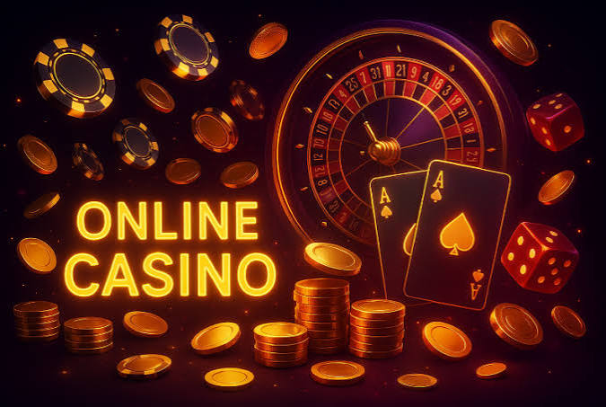 Free Spiny za Registraci Získejte Bonusové Hry a Vyhrajte! Free Spiny za Registraci Získejte Bonusové Hry a Vyhrajte!