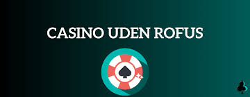 Gratis Casino Spil Bonus i Danmark - Få Mest muligt Ud af Dine Spil