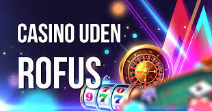 Gratis Casino Spil Bonus i Danmark - Få Mest muligt Ud af Dine Spil