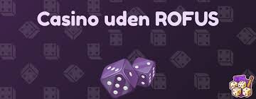 Gratis Casino Spil Bonus i Danmark - Få Mest muligt Ud af Dine Spil
