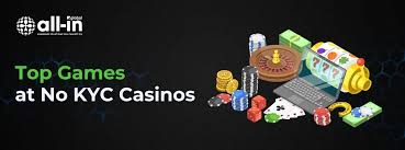 Instant Withdrawal Crypto Casinos A New Era of Online Gambling Instant Withdrawal Crypto Casinos A New Era of Online Gambling