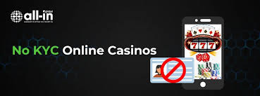 Instant Withdrawal Crypto Casinos A New Era of Online Gambling Instant Withdrawal Crypto Casinos A New Era of Online Gambling