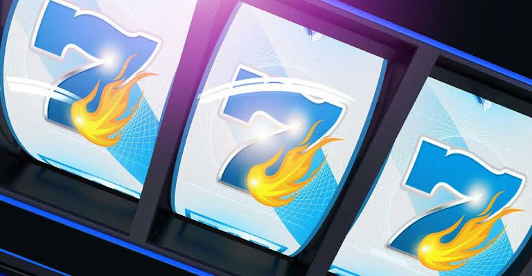 Juegos de Casino Gratis con Dinero Diversión y Oportunidades Sin Riesgo Juegos de Casino Gratis con Dinero Diversión y Oportunidades Sin Riesgo