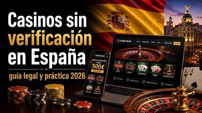 Juegos de Casino Gratis con Dinero Diversión y Oportunidades Sin Riesgo Juegos de Casino Gratis con Dinero Diversión y Oportunidades Sin Riesgo