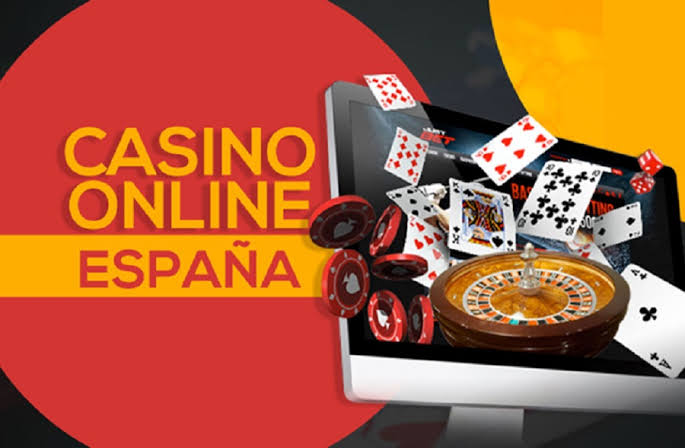 Juegos de Casino Gratis con Dinero Diversión y Oportunidades Sin Riesgo Juegos de Casino Gratis con Dinero Diversión y Oportunidades Sin Riesgo