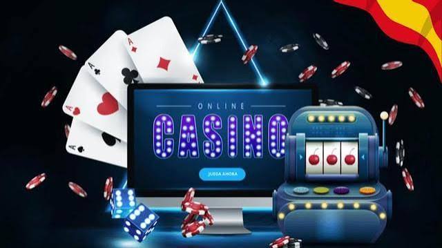 Los Mejores Casinos Online sin Licencia en 2023 Los Mejores Casinos Online sin Licencia en 2023