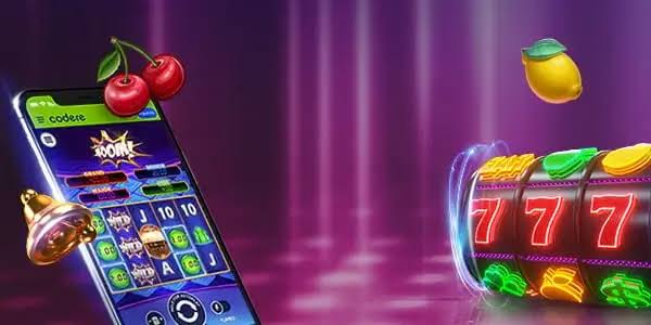 Los Mejores Casinos sin Licencia en 2023 Los Mejores Casinos sin Licencia en 2023