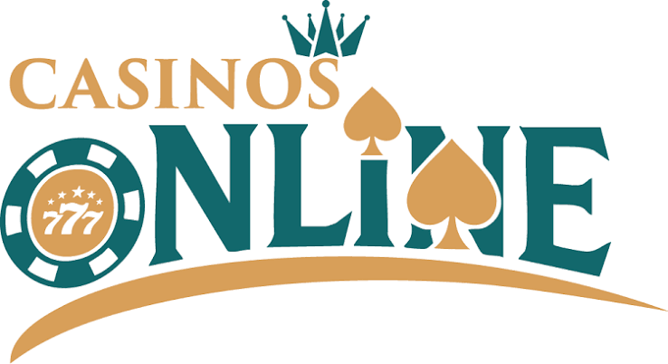 Los Mejores Casinos sin Licencia en 2023 Los Mejores Casinos sin Licencia en 2023