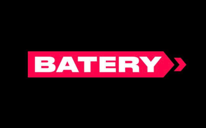Batery Gambling Establishment Evaluation Batery Gambling Establishment Evaluation
