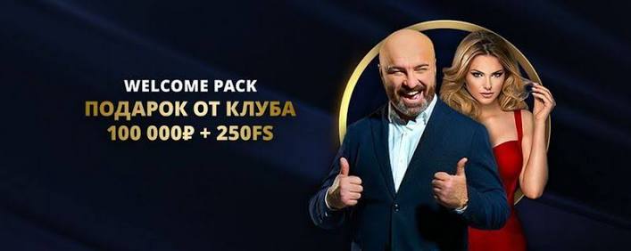 Безопасно ли и честно ли работает казино Lev? Подробный анализ лицензирования, защиты и ответственной игры Безопасно ли и честно ли работает казино Lev? Подробный анализ лицензирования, защиты и ответственной игры
