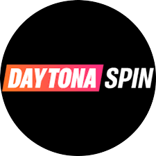 DaytonaSpin Online Casino Erfahrungsbericht DaytonaSpin Online Casino Erfahrungsbericht