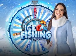 Ice Angling Port Review Ice Angling Port Review