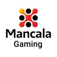 Leading 5 Mancala Pc Gaming Ports: Gameplay, RTP, and Max Victory Potential