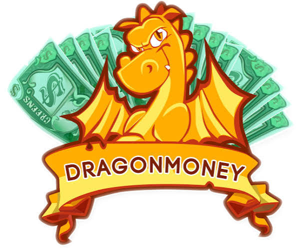 Надежно ли игорное заведение Dragon Money?