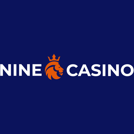 Nine Casino Erfahrungsbericht Nine Casino Erfahrungsbericht