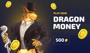 Отзыв о Dragon Money: полный анализ функций, бонусов, игр, выплат, защиты и игрового опыта Отзыв о Dragon Money: полный анализ функций, бонусов, игр, выплат, защиты и игрового опыта