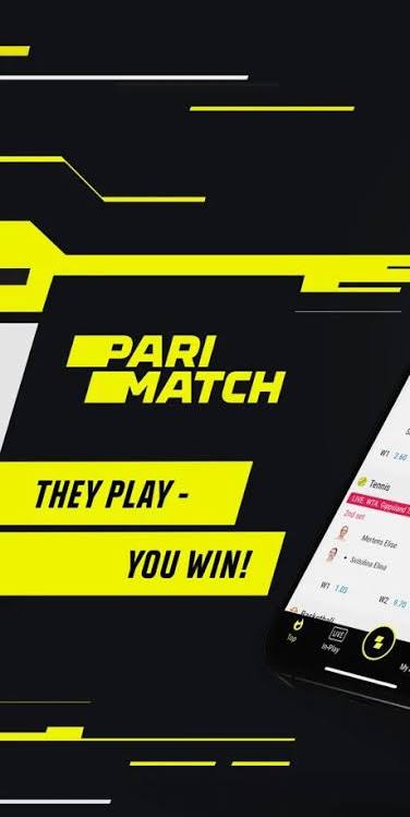 Parimatch Poland: ставки в режиме реального времени и эксклюзивные бонусы! Parimatch Poland: ставки в режиме реального времени и эксклюзивные бонусы!