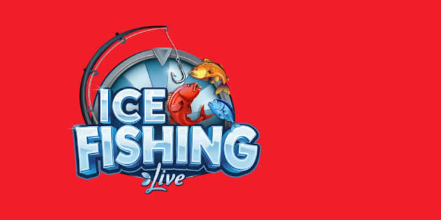 Pesca en hielo con PartyCasino: ¡Tu aventura ártica te espera! Pesca en hielo con PartyCasino: ¡Tu aventura ártica te espera!
