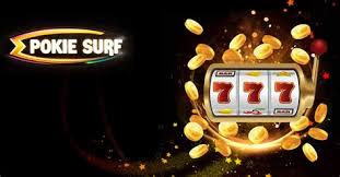 PokieSurf Casino Site Australia: A Guide to Pokies, Perks and Financial Options PokieSurf Casino Site Australia: A Guide to Pokies, Perks and Financial Options