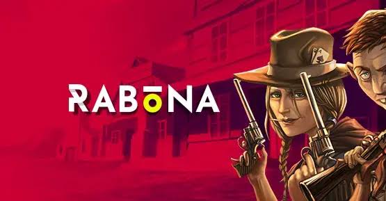 Rabona Online Casino - Testimonial Rabona Online Casino - Testimonial