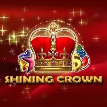 Shining Crown Slot – Vollständige Bewertung Shining Crown Slot – Vollständige Bewertung