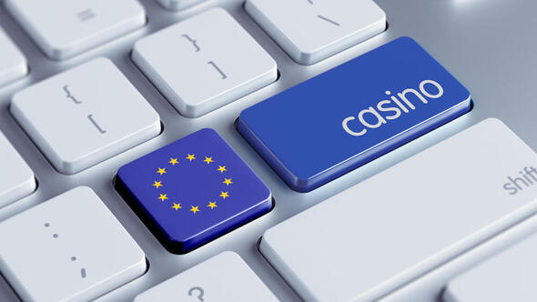 Nejlepší zahraniční online casino 2026 755188537 Nejlepší zahraniční online casino 2026 755188537